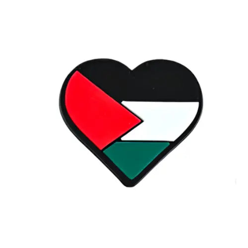 FREE GAZA – Image 3