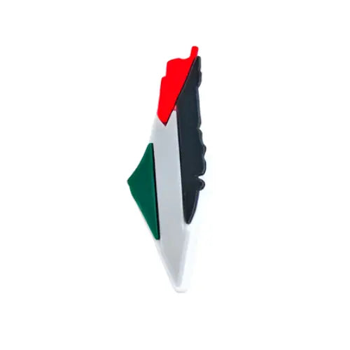 FREE GAZA – Image 2