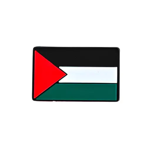 FREE GAZA – Image 5