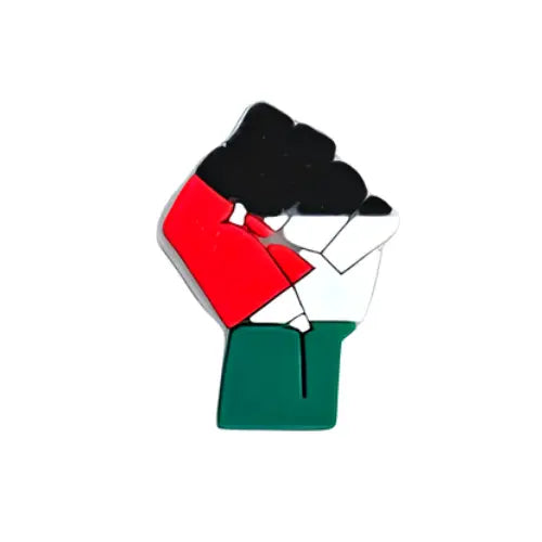 FREE GAZA – Image 4