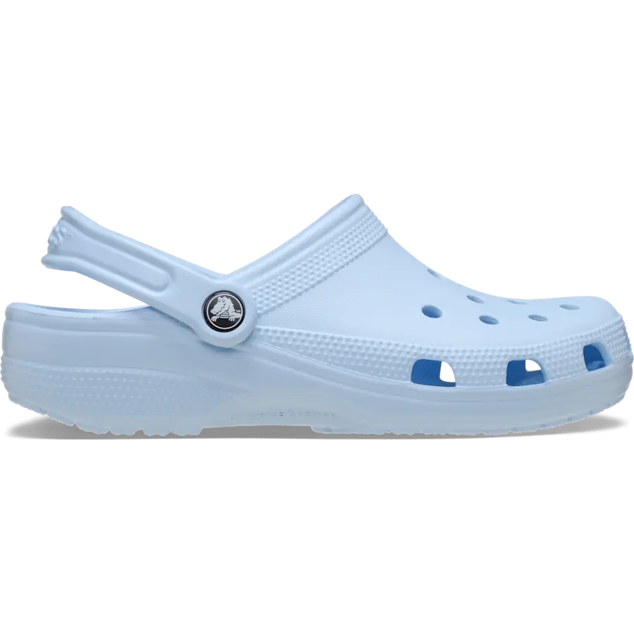 CLASSIC CLOGS PALES – Image 2