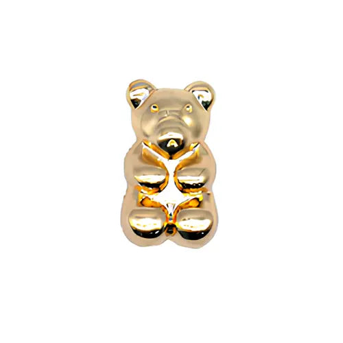 GOLD & SILVER – Image 2