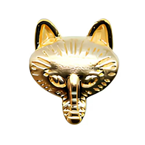 GOLD & SILVER – Image 11