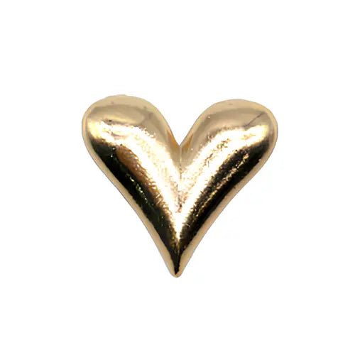 GOLD & SILVER – Image 12