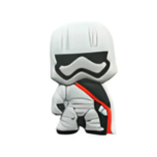 STAR WARS – Image 12