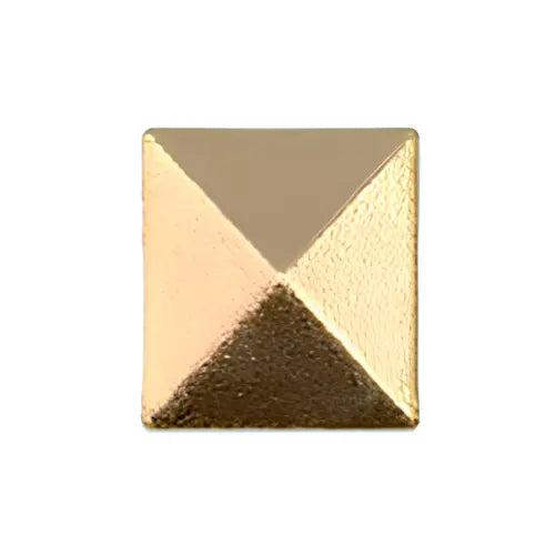 GOLD & SILVER – Image 13