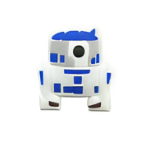 STAR WARS – Image 13