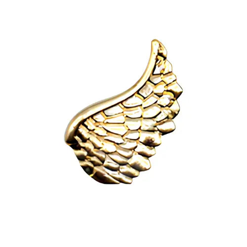 GOLD & SILVER – Image 14