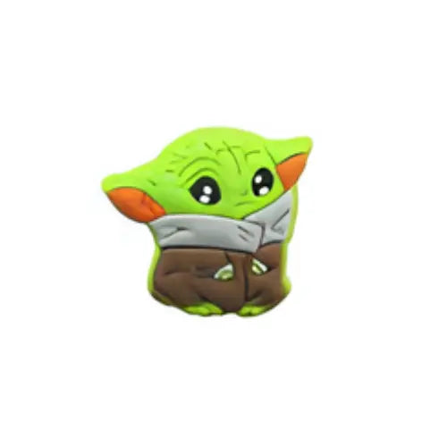 STAR WARS – Image 14