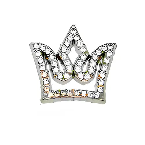 GOLD & SILVER – Image 15