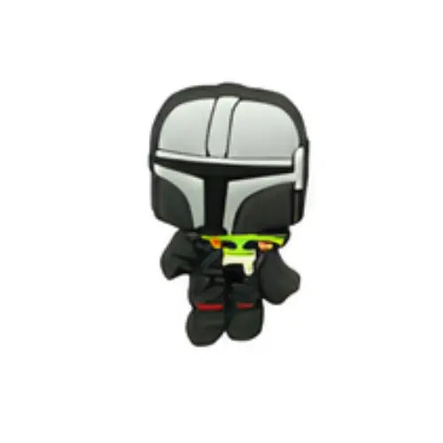 STAR WARS – Image 15