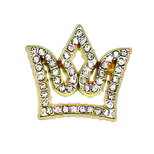 GOLD & SILVER – Image 16