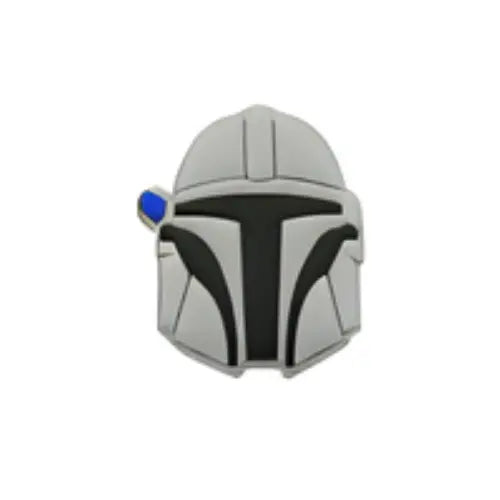 STAR WARS – Image 16