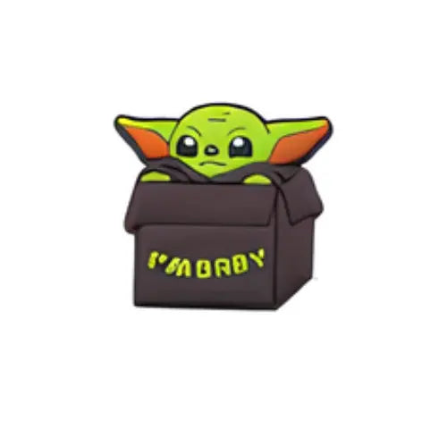 STAR WARS – Image 17