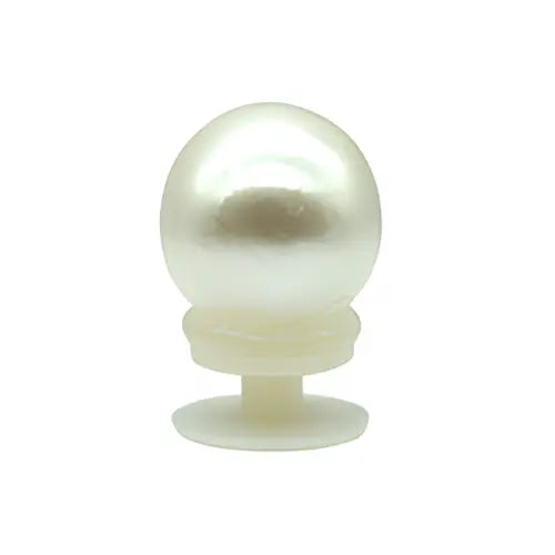GOLD & SILVER – Image 18