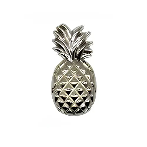 GOLD & SILVER – Image 19