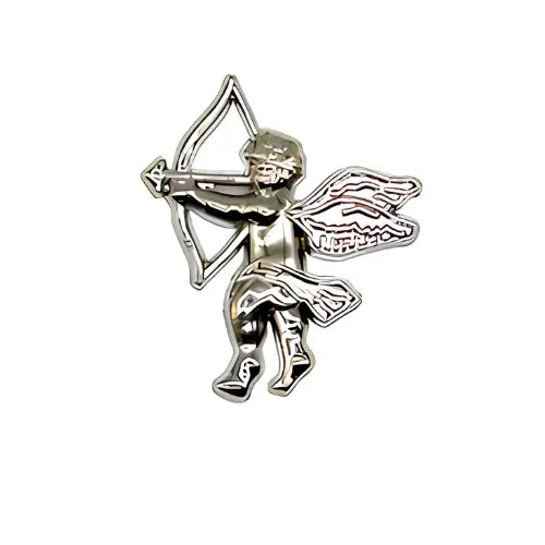 GOLD & SILVER – Image 20