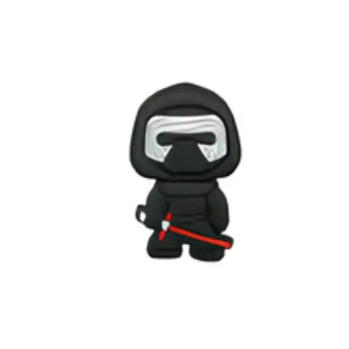 STAR WARS – Image 3