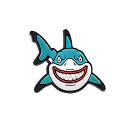 SHARK – Image 2