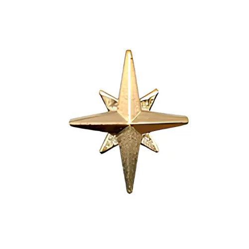 GOLD & SILVER – Image 3