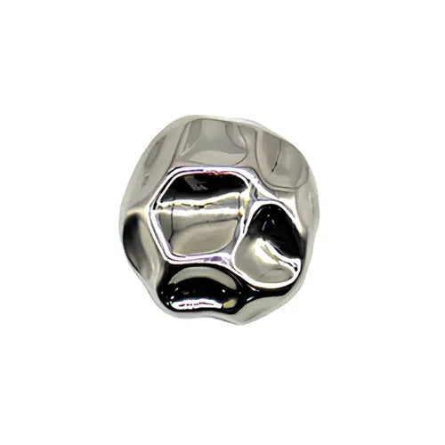 GOLD & SILVER – Image 21