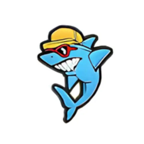 SHARK – Image 4