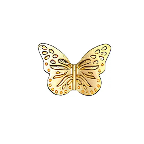 GOLD & SILVER – Image 5