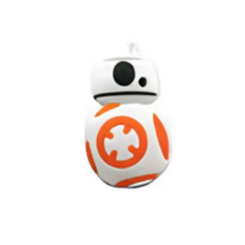 STAR WARS – Image 6