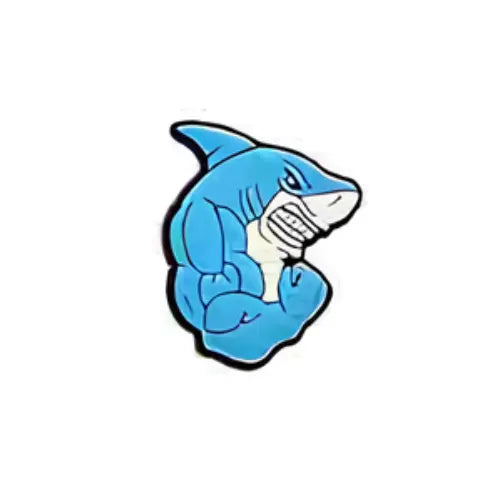 SHARK – Image 5