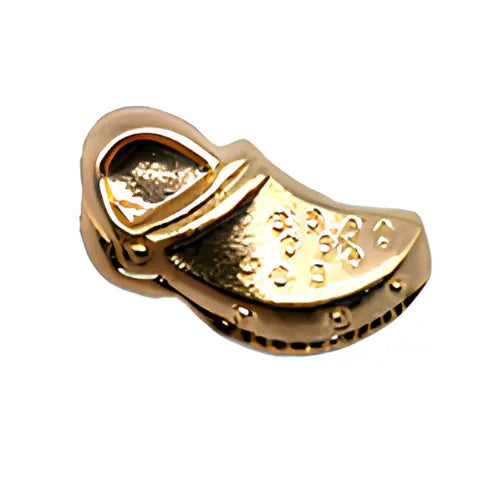 GOLD & SILVER – Image 6