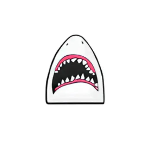 SHARK – Image 6