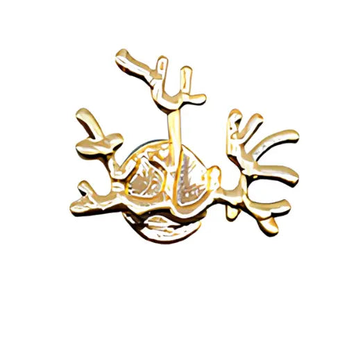 GOLD & SILVER – Image 7