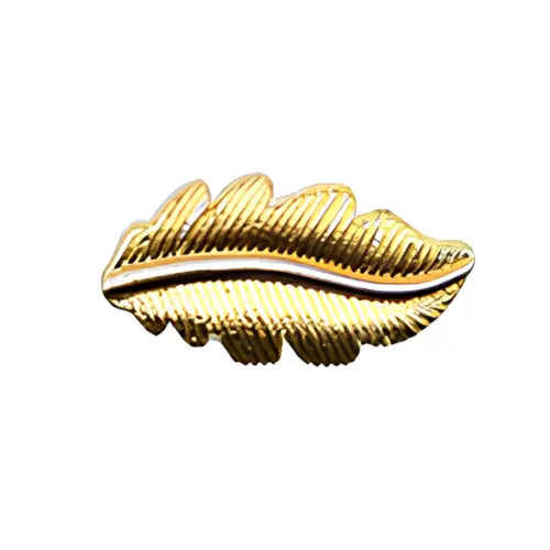 GOLD & SILVER – Image 8