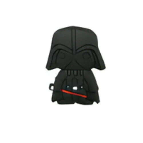 STAR WARS – Image 8