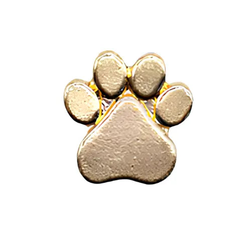 GOLD & SILVER – Image 9