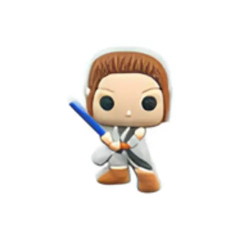 STAR WARS – Image 9