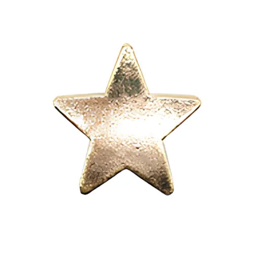 GOLD & SILVER – Image 10