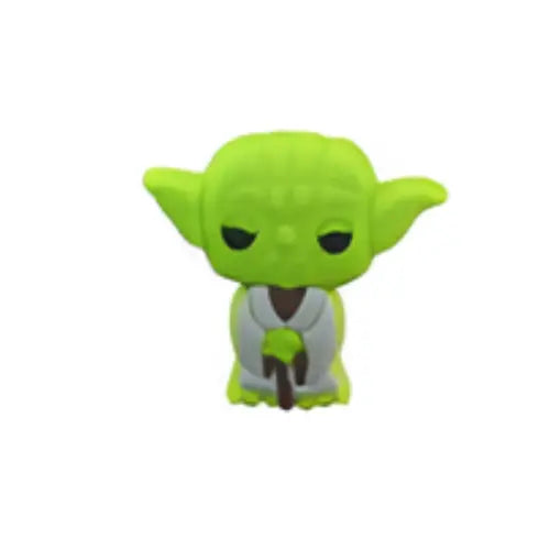 STAR WARS – Image 10