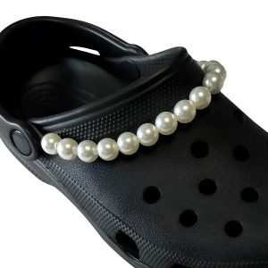 CHAINES (PACK DE 2)