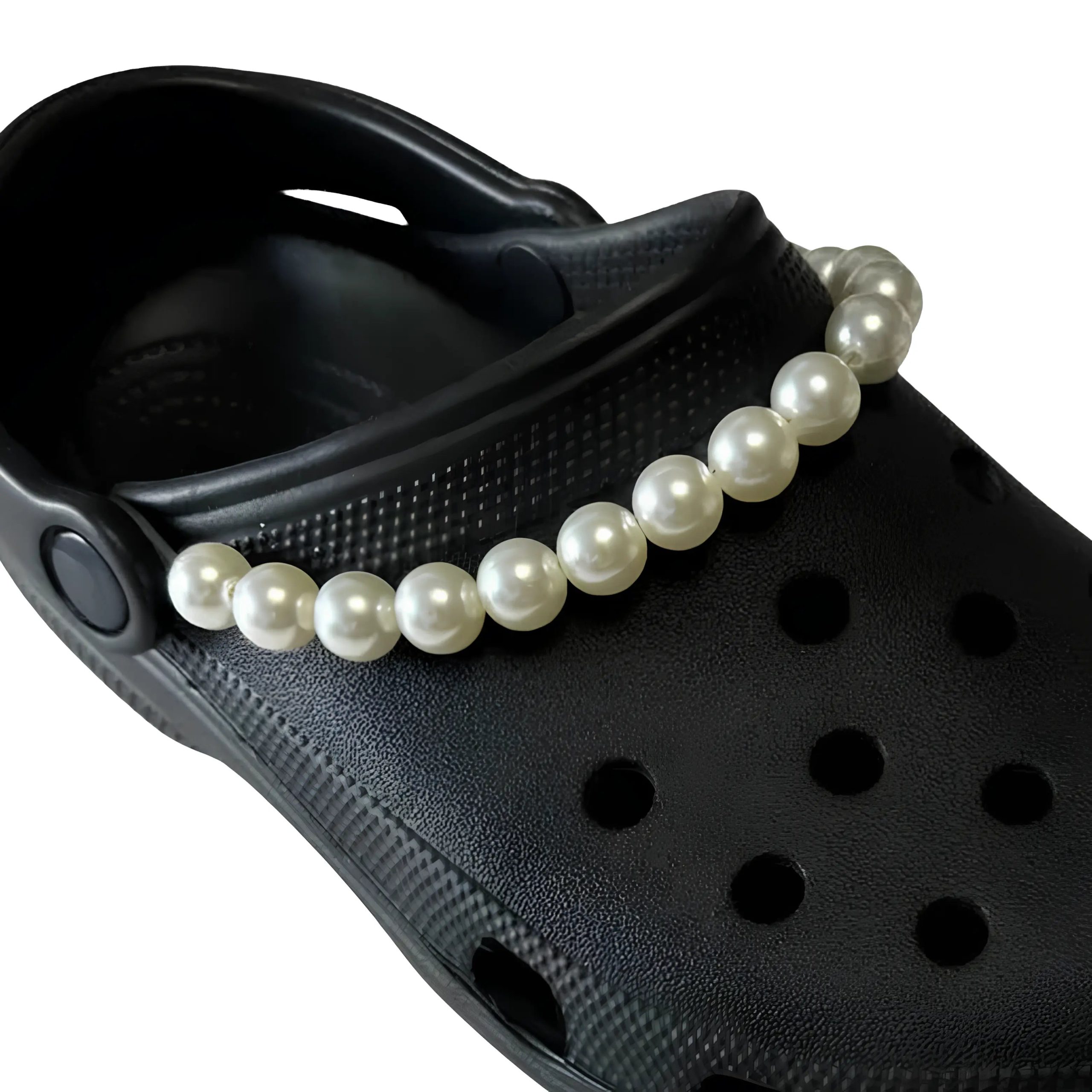 CHAINES (PACK DE 2)