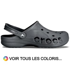 BAYA CLOGS