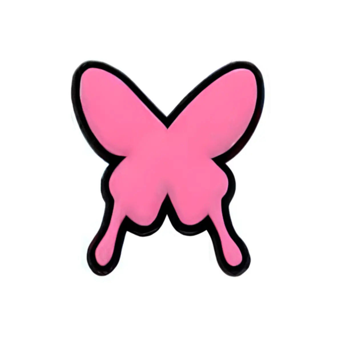 PINKY – Image 12