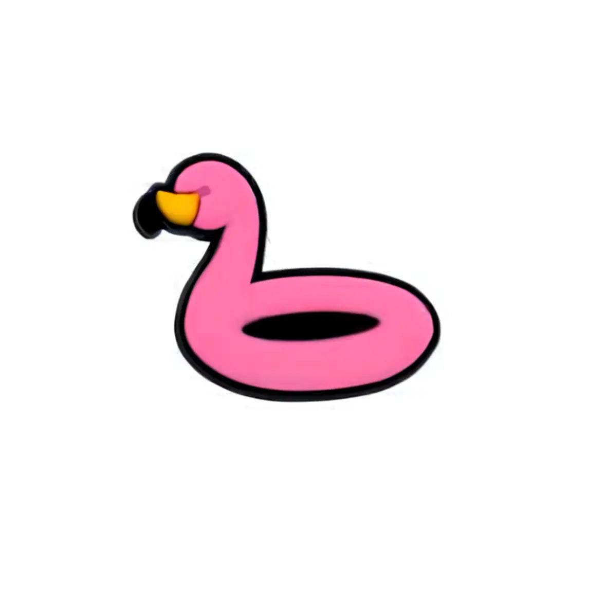 PINKY – Image 3