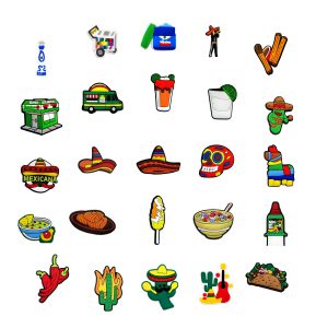 MEXIQUE