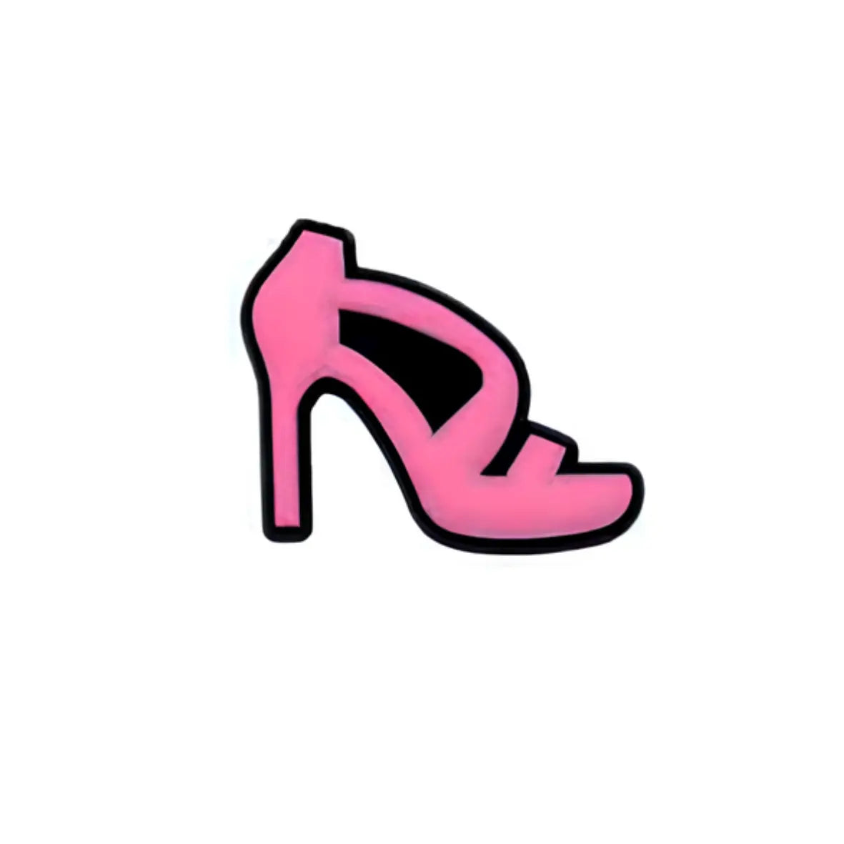 PINKY – Image 4