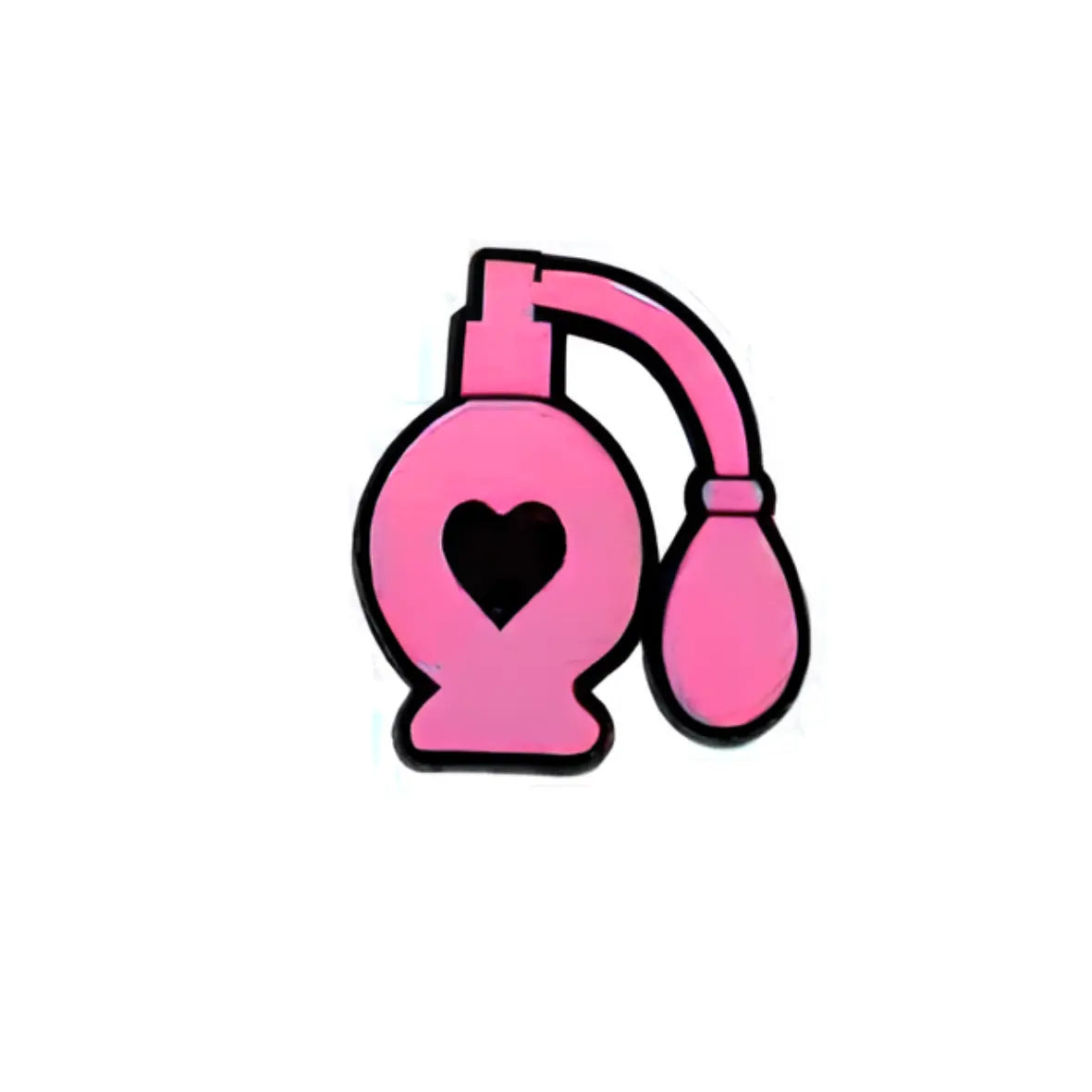 PINKY – Image 5