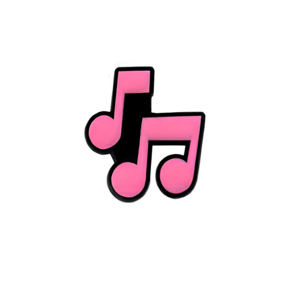 PINKY – Image 6