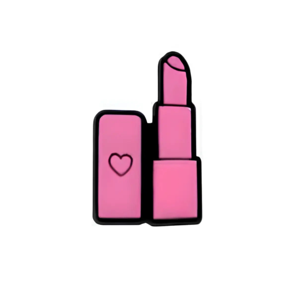 PINKY – Image 7