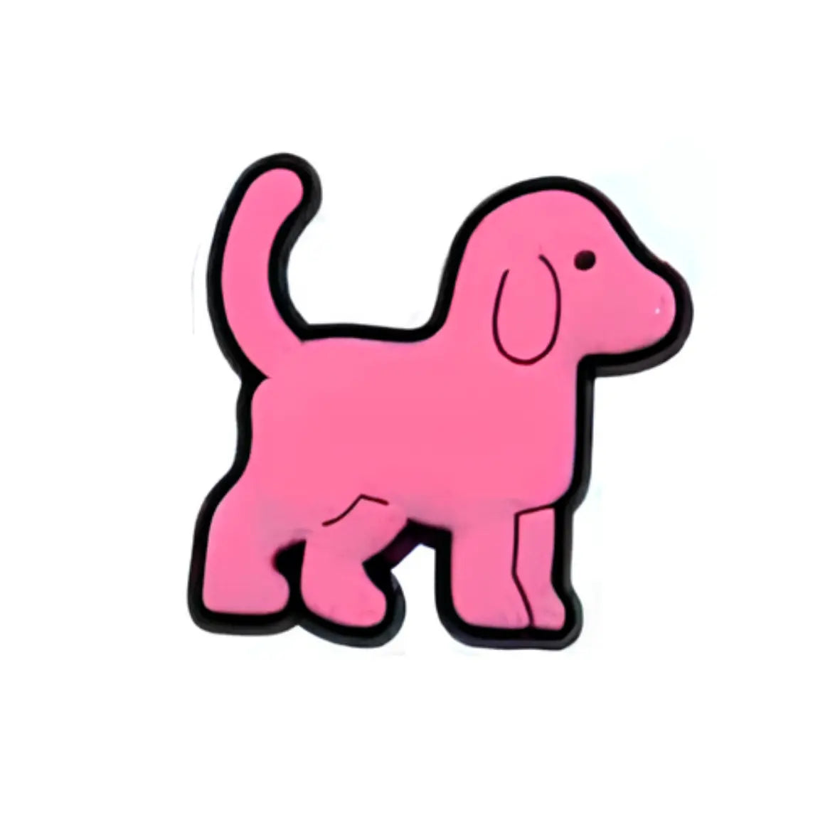 PINKY – Image 8