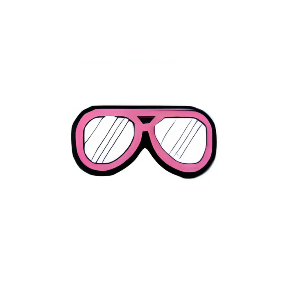 PINKY – Image 2